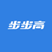 步步高学习机自营旗舰店