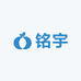 余小二的箱包店