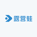 露营蛙用品店