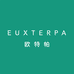 EUXTERPA家居旗舰店