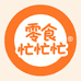 零食线上超市2