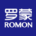 罗蒙驰雨专卖店