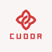 CUDDR