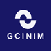 GCINIM