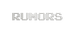 RUMORS虚拟版房
