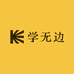 学无边图书专营店