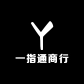 柒月美姿瑜伽用品