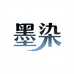 果香彩植物染发