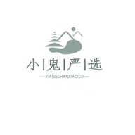 小鬼严选工厂供应链