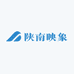 陕南映象