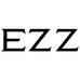 EZZ天禄寰球海外专卖店