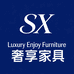 佛山奢享家具
