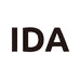 IDA果味主理馆