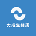 大成生鲜店