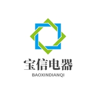 宝信电器