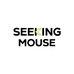 SEEKINGMOUSE童鞋