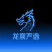 龙宸严选数码