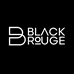 BLACKROUGE迪妍化妆品专卖店