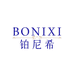 BONIXI铂尼希