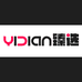 YIDIAN臻选