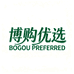 博购优选