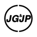 JGJP梦谷鞋类专卖店