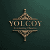 YOLCOY