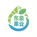 东泉果业