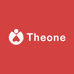 Theone棉品潮袜