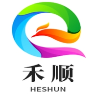 禾顺图书音像专营店