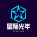 星际光年优享课