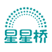星星桥小店