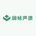 润林个人防护企业店