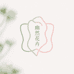 程然花卉园艺
