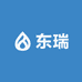 东瑞比利轻奢