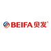 BEIFA集团文具专卖店