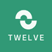 TWELVE12便利店