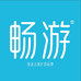 畅游个人护理旗舰店
