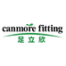 足立欣canmorefitting