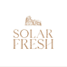 Solar Fresh