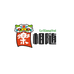 楽相随