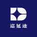巡延迹