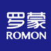 罗蒙男装亲子旗舰店