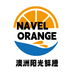 澳洲阳光鲜橙