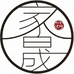 嘉辉家具
