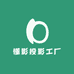 懂影投影工厂
