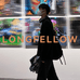 Longfellow阿晨店铺