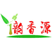 韵香源果业