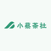 小蔡茶社