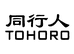 同行人户外用品企业店